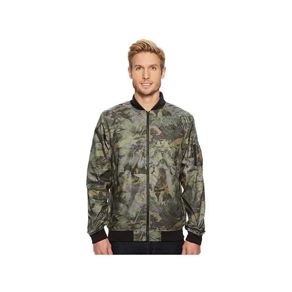 The North Face Medford Bomber jacket SP